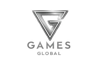Games Global