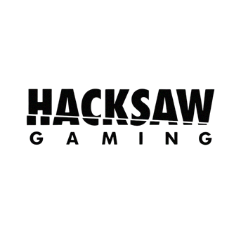 Hacksaw Gaming